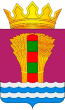 Логотип и заголовок